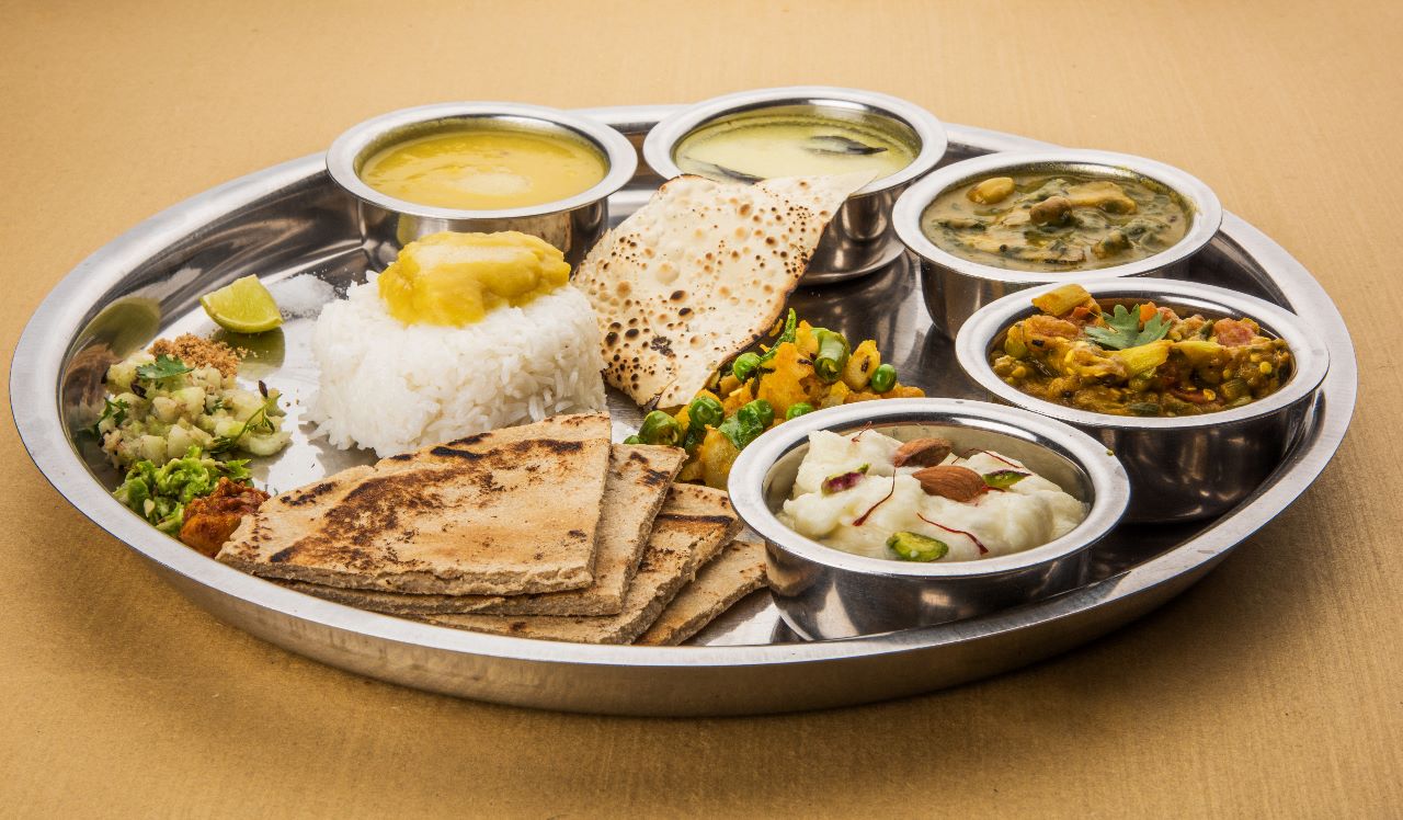 special dish